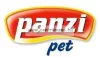 Fitactive Regular Normál Sampon – Piszkos Bundára 200ml (309187)