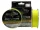 Nevis Sensor Fluo 600m 0,30mm (3201-630) pontyos monofil zsinór