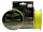 Nevis Sensor Fluo 300m 0.25mm (3201-325)
