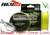 Nevis Sensor Fluo 300m 0.40mm (3201-340)