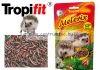 Jk Animals Tropifit – Atelerix - sün eledel 300g (32115)