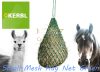 Kerbl Small-Mesh Hay net green - széna etető szénaháló  (321297)