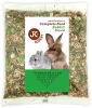 JK Standard Plus nyúl eledel 1kg (32205)