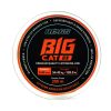 Nevis Big Cat Fonott Zsinór 200m 0,60mm 54,43mg (3224-060)