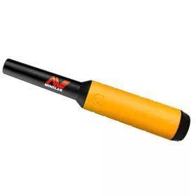Minelab Pro-Find 35 Pinpointer Fémkereső (3226-0003)