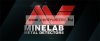 Minelab Pro-Find 35 Pinpointer Fémkereső (3226-0003)