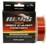 Nevis Red Carp Feeder zsinór 150m 0,20mm 5,5g (3231-020)
