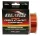 Nevis Red Carp Feeder zsinór 150m 0,20mm 5,5g (3231-020)