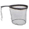 Merítő  Spro Kayak Floatation Net 50x40x60cm - erős csónakos merítőszák  (3232-008)