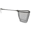 Merítő  Spro Heavy Duty HD Folding Net merítőszák 70x60x160cm  (3232-061)