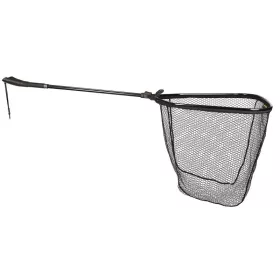   Merítő  Spro Heavy Duty HD Folding Net merítőszák 70x60x160cm  (3232-061)