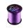 Carp Academy  Deep Purple 1000m 0,25mm 8,5kg  (3234-825) Pontyos Monofil Zsinór