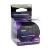 Carp Academy Deep Purple 1000m 0,25mm 8,5kg  (3234-825) Pontyos Monofil Zsinór