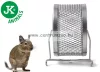 Jk Animals Nager Wheel Metall C3 Large Fém Forgó 20Cm (32399)