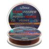 By Döme TF Power Fighter 300m 0.18mm 4,2kg monofil zsinór (3250-318)