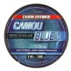 By Döme Team Feeder Tf Camou Blue 1000m 0,20mm Monofil főzsinór (3256-120)