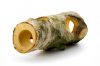 JK Animals 15cm fúrt fa bújóka és rágófa rágcsálóknak (33042)