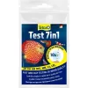 Tetra Teszt 7in1 tesztcsík szett 10db tesztcsík (330740)