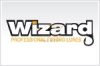 Wizard Cat Mono sötétzöld harcsázó zsinór 300m 0,50mm 29,4kg (33300-050)
