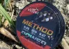 Carp Expert POWER METHOD 200m 0,22mm monofil zsinór fém dobozos (33515-122)