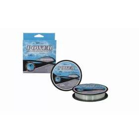   Energo Team Power Spinning Monofil zsinór 150m 0,30mm  11,2kg (33530-030)