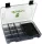 Gunki Jighead Box Medium doboz 27,5x18,5x4,5cm (33674)