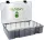 Gunki Big Bait Box csali doboz 36x22,5x8cm (33681)