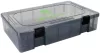 Gunki Big Bait Box csali doboz 36x22,5x8cm (33681)