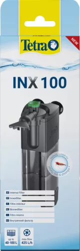 Tetra INX 100 belsőszűrő 100l-ig (337336)