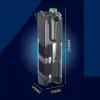 Tetra INX 100 belsőszűrő 100l-ig (337336)