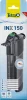 Tetra INX 150 belsőszűrő 150l-ig (337350)
