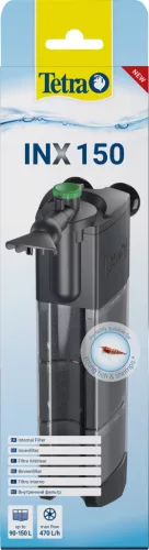 Tetra INX 150 belsőszűrő 150l-ig (337350)