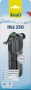 Tetra INX 200 belsőszűrő 200l-ig (337374)