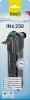 Tetra INX 250 belsőszűrő 250l-ig (337398)