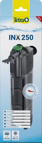 Tetra INX 250 belsőszűrő 250l-ig (337398)