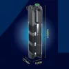 Tetra INX 250 belsőszűrő 250l-ig (337398)