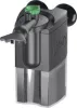 Tetra INX  50 belsőszűrő 50l-ig (337411)