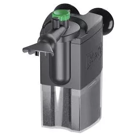 Tetra INX  50 belsőszűrő 50l-ig (337411)