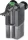 Tetra INX  50 belsőszűrő 50l-ig (337411)