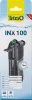 Tetra INX  50 belsőszűrő 50l-ig (337411)