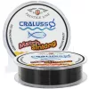 Cralusso Prestige Match Sinking süllyedő zsinór 0,16mm 150m (33903-016)