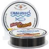 Cralusso Prestige Match Sinking süllyedő zsinór 150m (33903-0**)