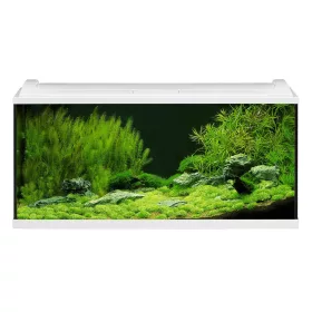   Eheim AquaproLed 100 White 180l Fehér komplett akvárium (0341099)