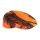 Sapka -  Percussion GhostCamo Brocard Flat Cap sapka (348255+)