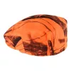 Sapka -  Percussion GhostCamo Brocard Flat Cap sapka (348259+)