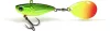 Zebco Quantum 4Street Spin-Jig 4,1cm 28g color Clown (3494105)