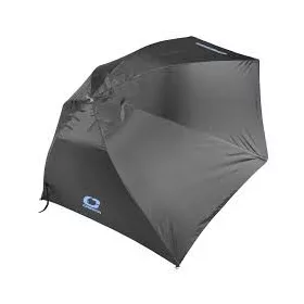   Ernyő - Spro Cresta Feeder Umbrella erős ernyő 250cm (3500-100)