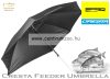 Ernyő - Spro Cresta Feeder Umbrella erős ernyő 250cm (3500-100)