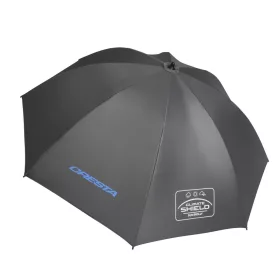   Ernyő - Spro Cresta Climate Shield Sun Brolly ernyő 225cm (3500-110)
