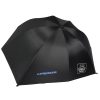 Ernyő - Spro Cresta Climate Shield Flatside Brolly ernyő 260cm (3500-120)